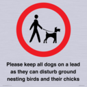 please-keep-all-dogs-on-a-lead-as-they-can-disturb-ground-nesting-birds-and-thei~